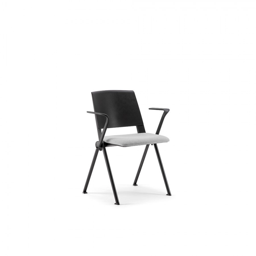 Scaun meeting Nahu Essential Clio Cover 02